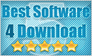 best software