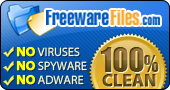 freeware