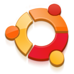 Ubuntu icon