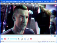 ExMplayer 3D